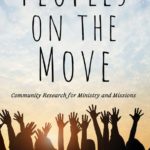 Book Announcement – Peoples on the Move
